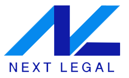 Next Legal
